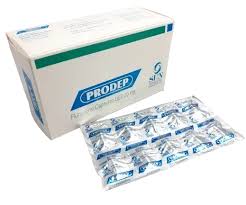 prodep-20-mg